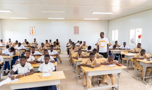 ann-e-scolaire-2026-2027-le-d-coupage-officiel-et-le-calendrier-des